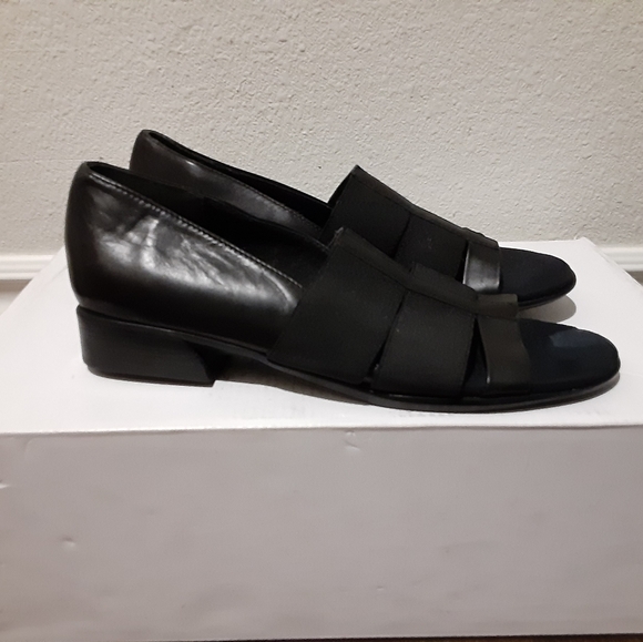 Munro Shoes - Munro